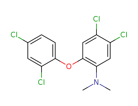 Click to see the large picture