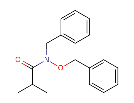 Click to see the large picture