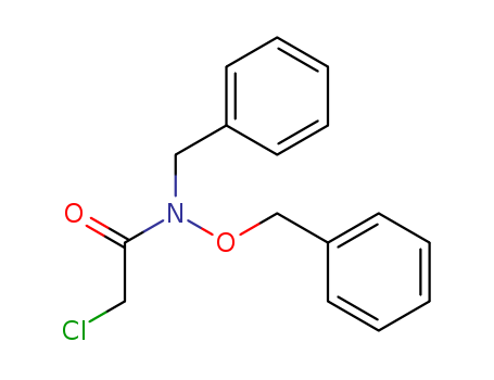 Click to see the large picture