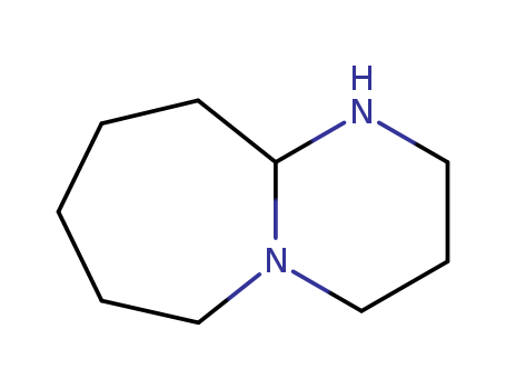 Pyrimido[1,2-a]azepine, decahydro-