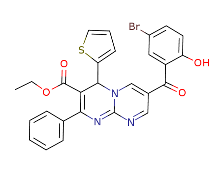 Click to see the large picture