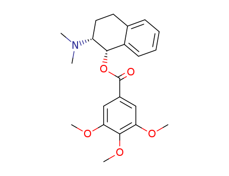 Click to see the large picture