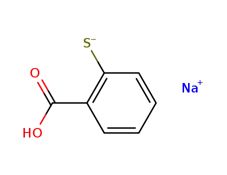 134-23-6 Structure