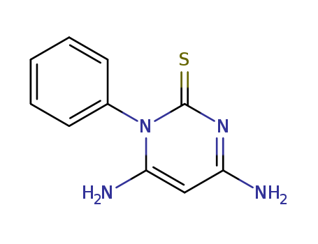 Click to see the large picture