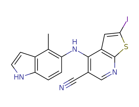 Click to see the large picture