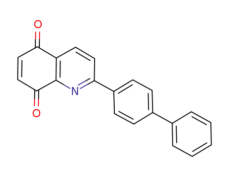 1021355-04-3 Structure