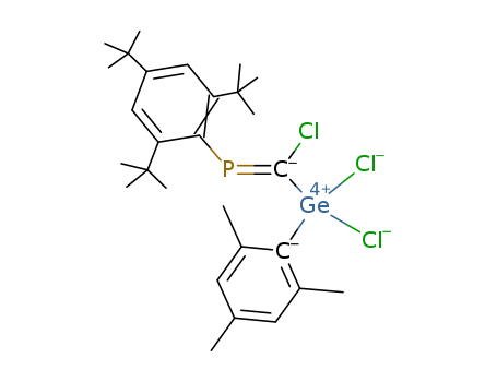 Click to see the large picture