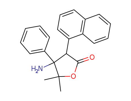 Click to see the large picture