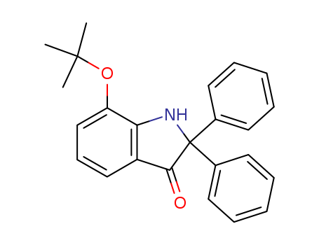 Click to see the large picture