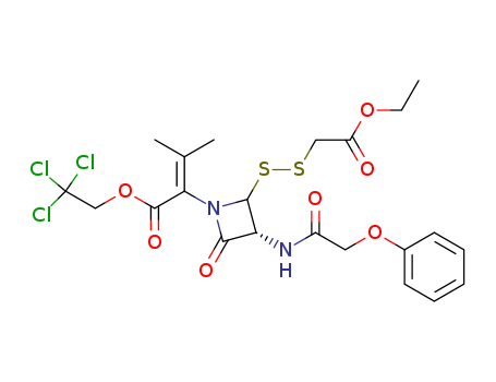 Click to see the large picture