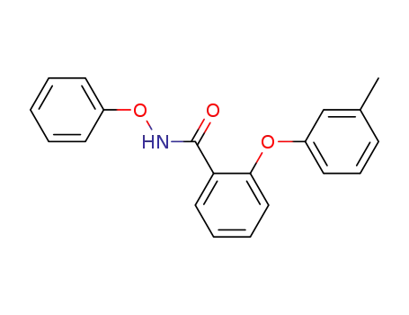 120041-62-5 Structure