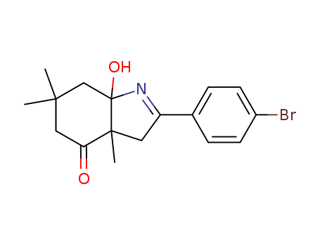 Click to see the large picture