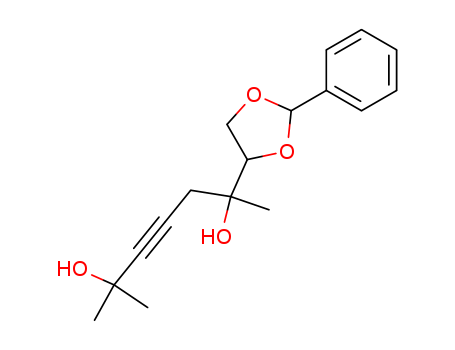 Click to see the large picture