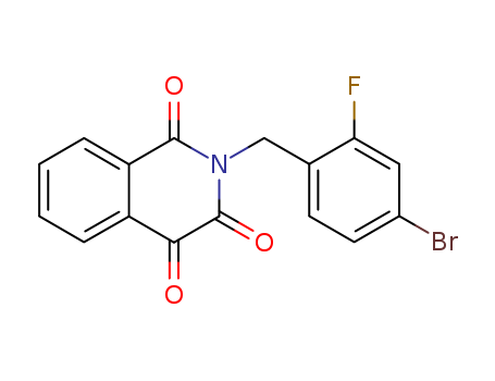 Click to see the large picture