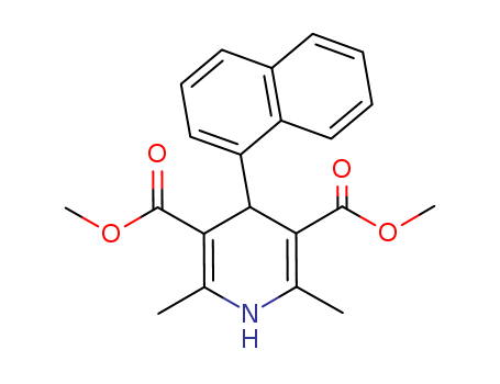 Click to see the large picture