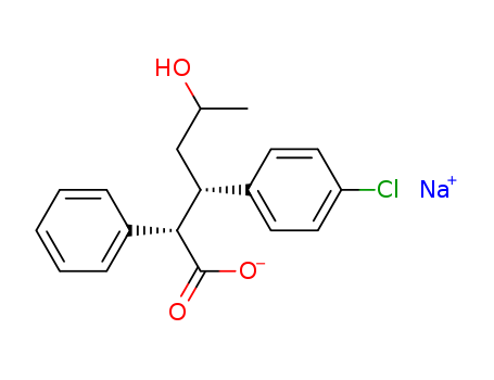 Click to see the large picture