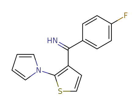 Click to see the large picture