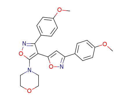 Click to see the large picture