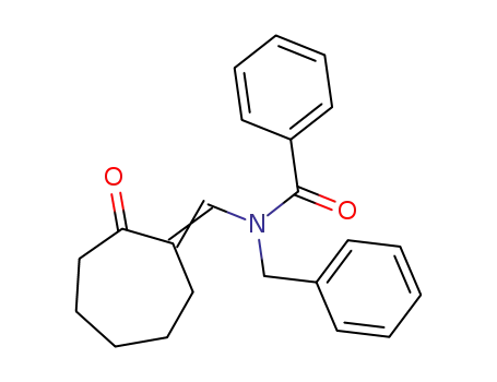187656-11-7 Structure