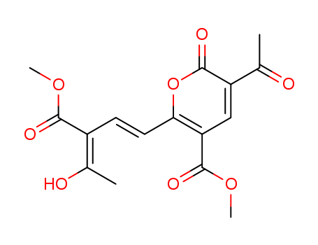 Click to see the large picture