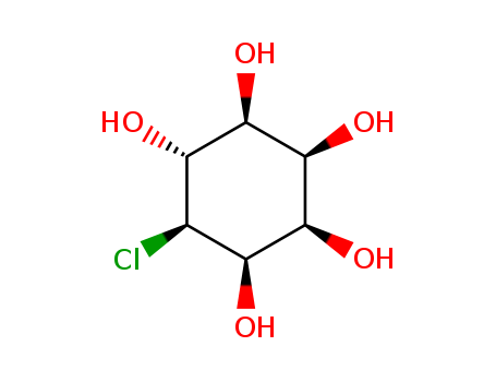 Click to see the large picture