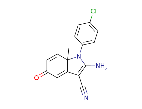 Click to see the large picture