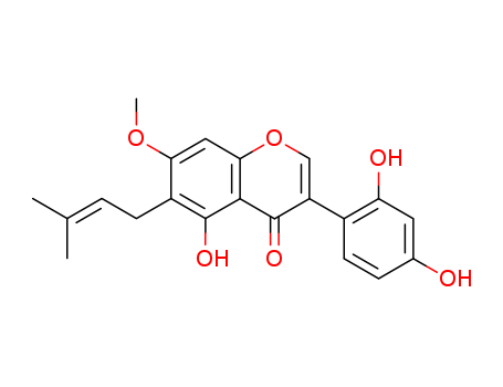 Click to see the large picture