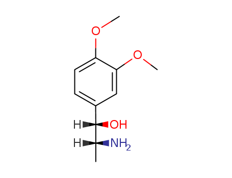 Click to see the large picture