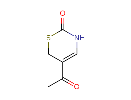 Click to see the large picture