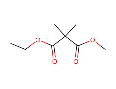 N-(4-bromophenyl)-6-nitro-1,1-dioxo-1,2-benzothiazol-3-amine