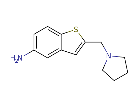 Click to see the large picture