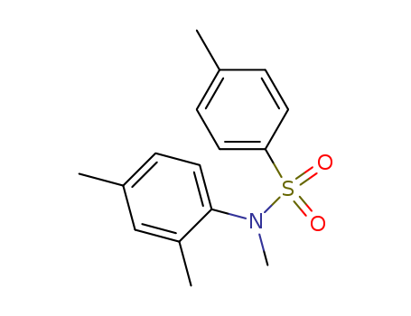 Click to see the large picture