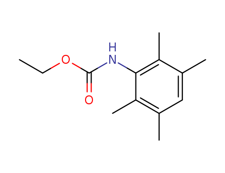 92196-96-8,ethyl (2,3,5,6-tetramethylphenyl)carbamate,