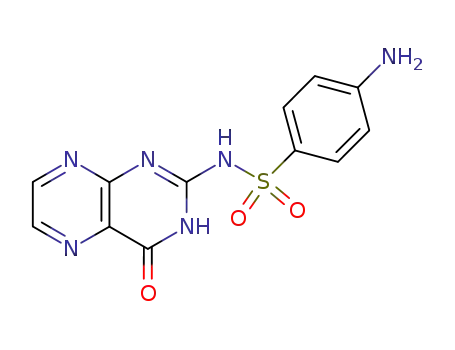 Molecular Structure of 6138-05-2 (ethyl 2-{[(4-chloro-2-methylphenoxy)acetyl]amino}benzoate)