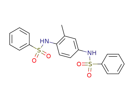 200348-81-8 Structure
