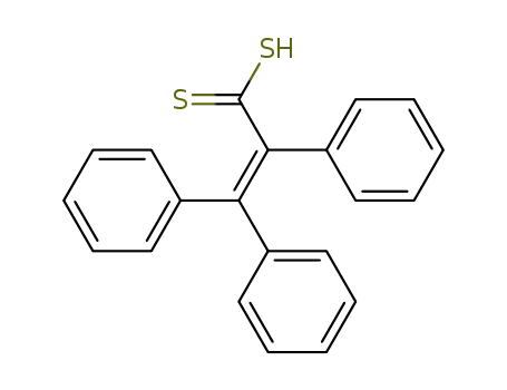 148599-50-2 Structure