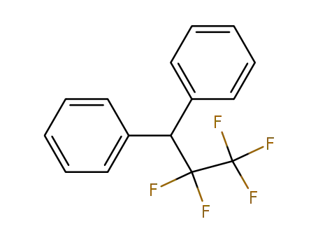 340-10-3 Structure