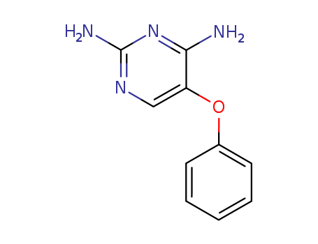 Click to see the large picture