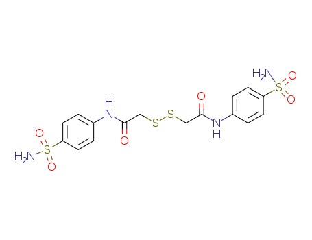 7243-15-4,2-[(5-bromothiophen-2-yl)carbonyl]benzoic acid,