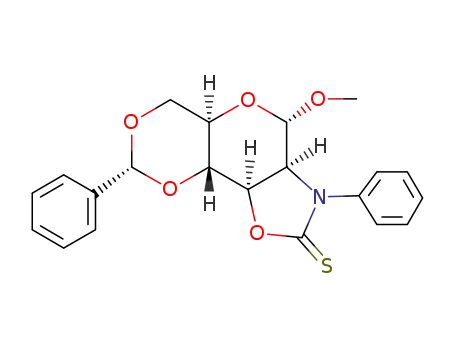 Molecular Structure of 6937-67-3 (4-chloro-N-[3-(4-chloro-1-hydroxynaphthalen-2-yl)-4-hydroxyphenyl]benzenesulfonamide)
