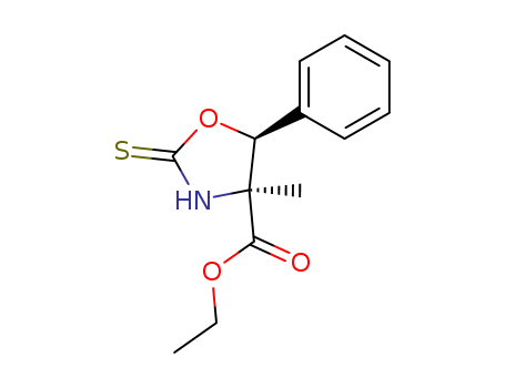 Click to see the large picture