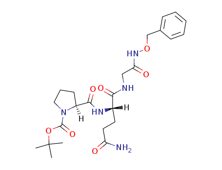 Click to see the large picture