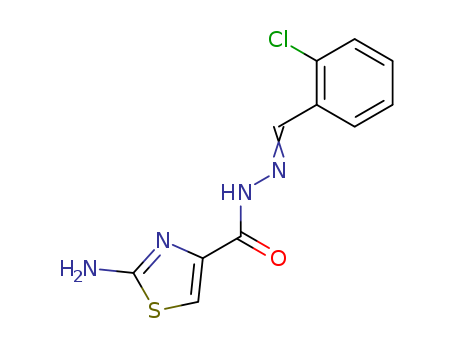 Click to see the large picture