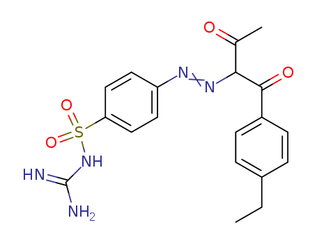 Click to see the large picture