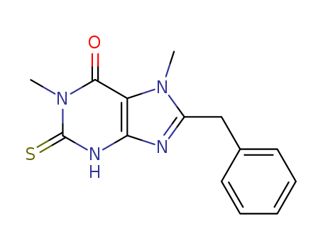 Click to see the large picture