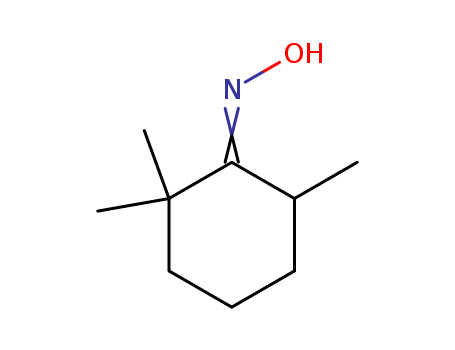 7063-80-1,ethyl 1-[5-cyano-3-[(3-cyclohexyl-4-oxo-2-sulfanylidene-thiazolidin-5- ylidene)methyl]-1-ethyl-4-methyl-6-oxo-pyridin-2-yl]piperidine-4-carbo xylate,NSC 407683