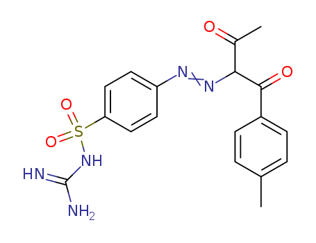 Click to see the large picture