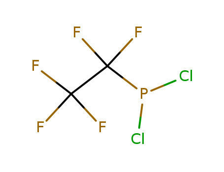 2-hydroxy-5-piperazin-1-ylbenzoic acid(SALTDATA: FREE)