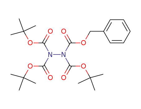 185456-24-0 Structure