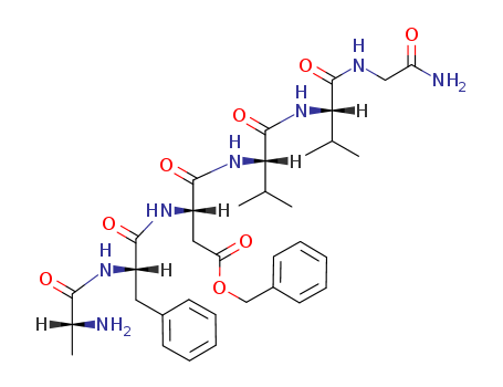 Click to see the large picture